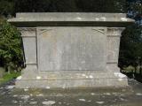 image of grave number 554422